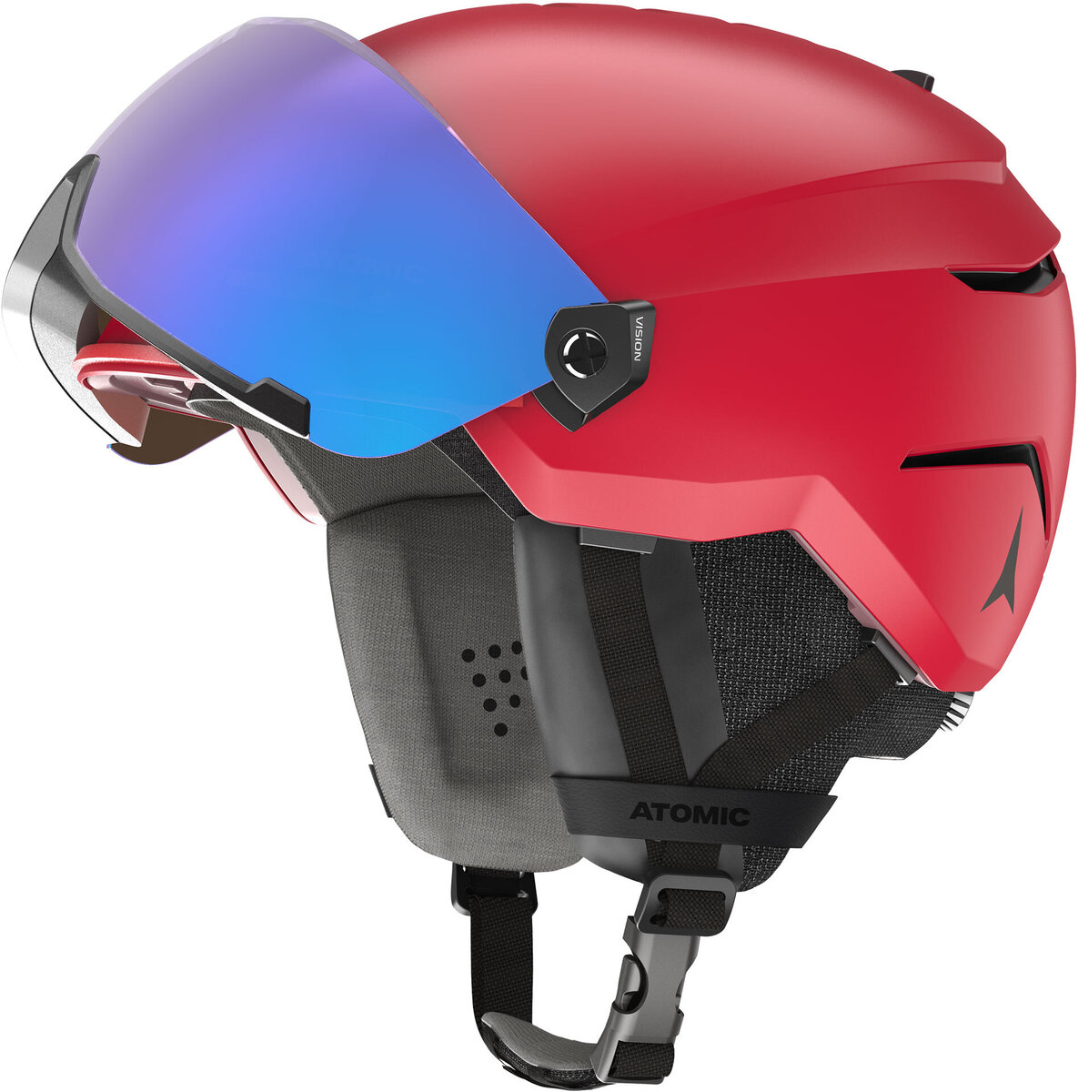 atomic-savor-visor-stereo-
