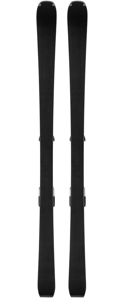 スキー ATOMIC / VANTAGE75CT vantage_75_c__80794.1609440552