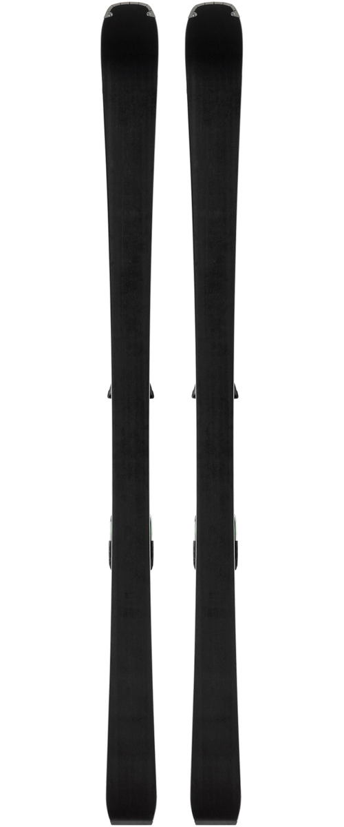 Atomic Vantage 79 C + M 10 GW - Competitive Edge Ski & Bike