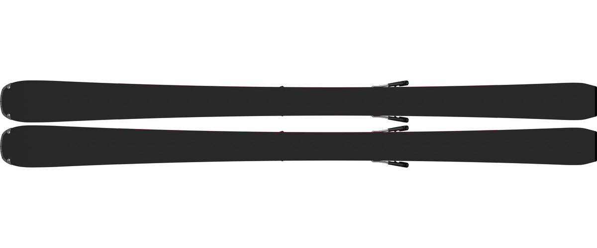 atomic-vantage-79-ti-m-12-gw- atomic-vantage-79-ti-m-12-gw-