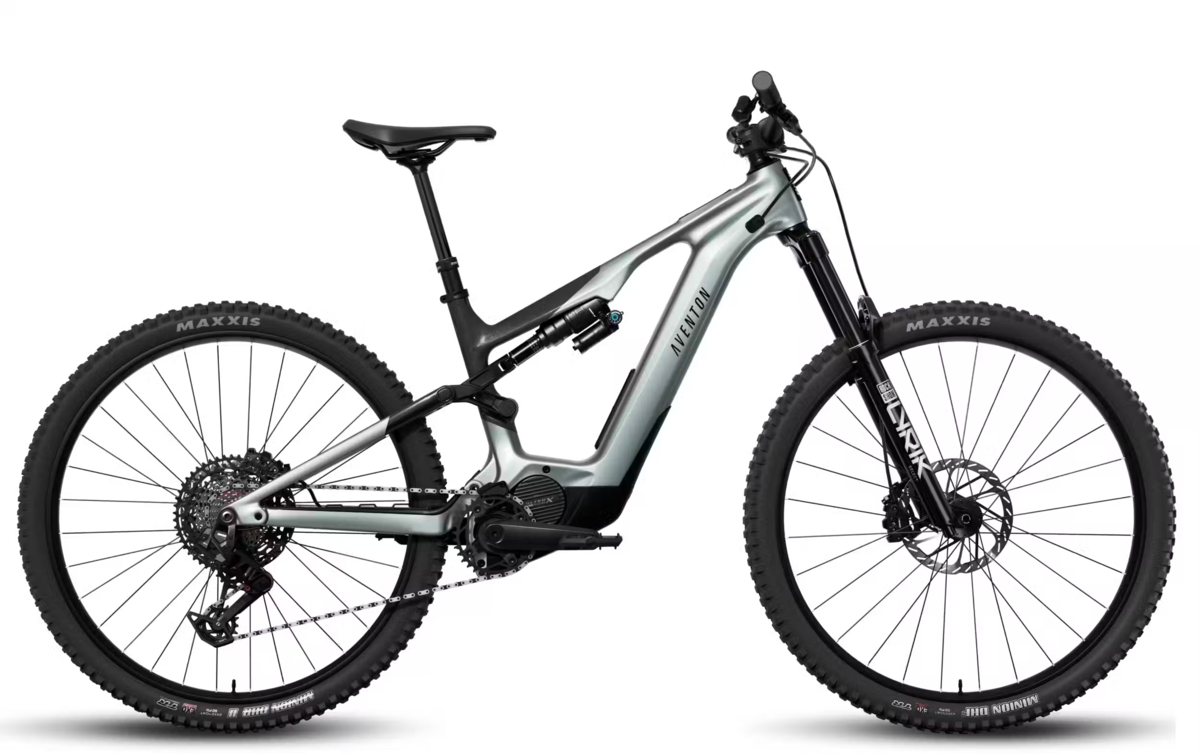 aventon-current-exp-ebike-