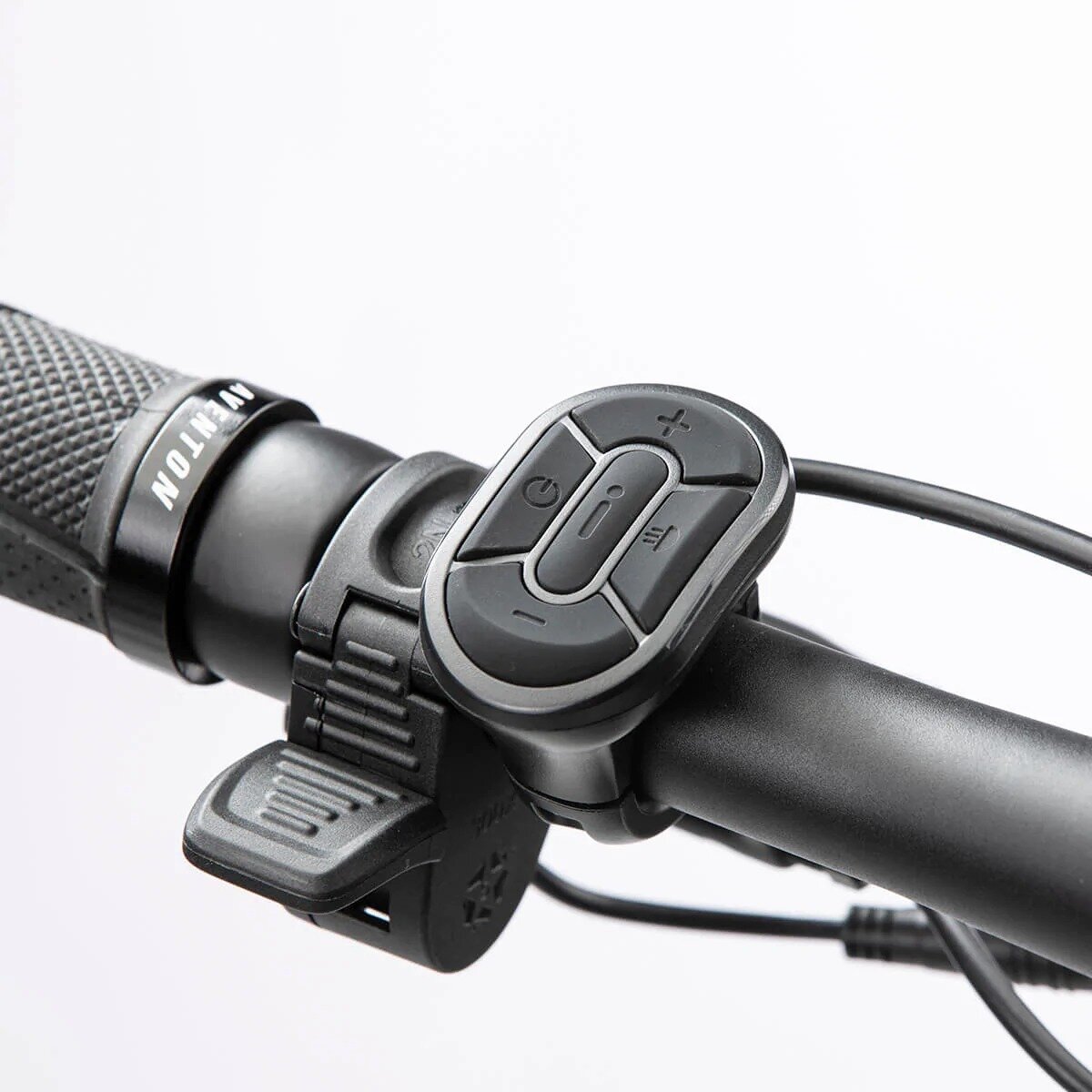 Aventon Sinch.1 - Bicycle Depot of Arizona | Glendale, AZ