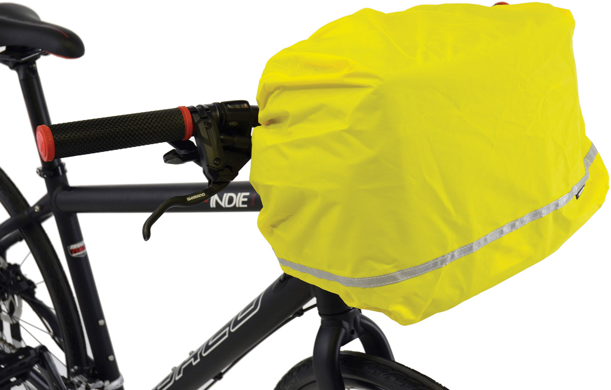 axiom trunk bag rain cover Oceanweave IcePack 9 Every Seymour bag is created using Oceanweave Axiom Seymour Oceanweave EXP 19+
