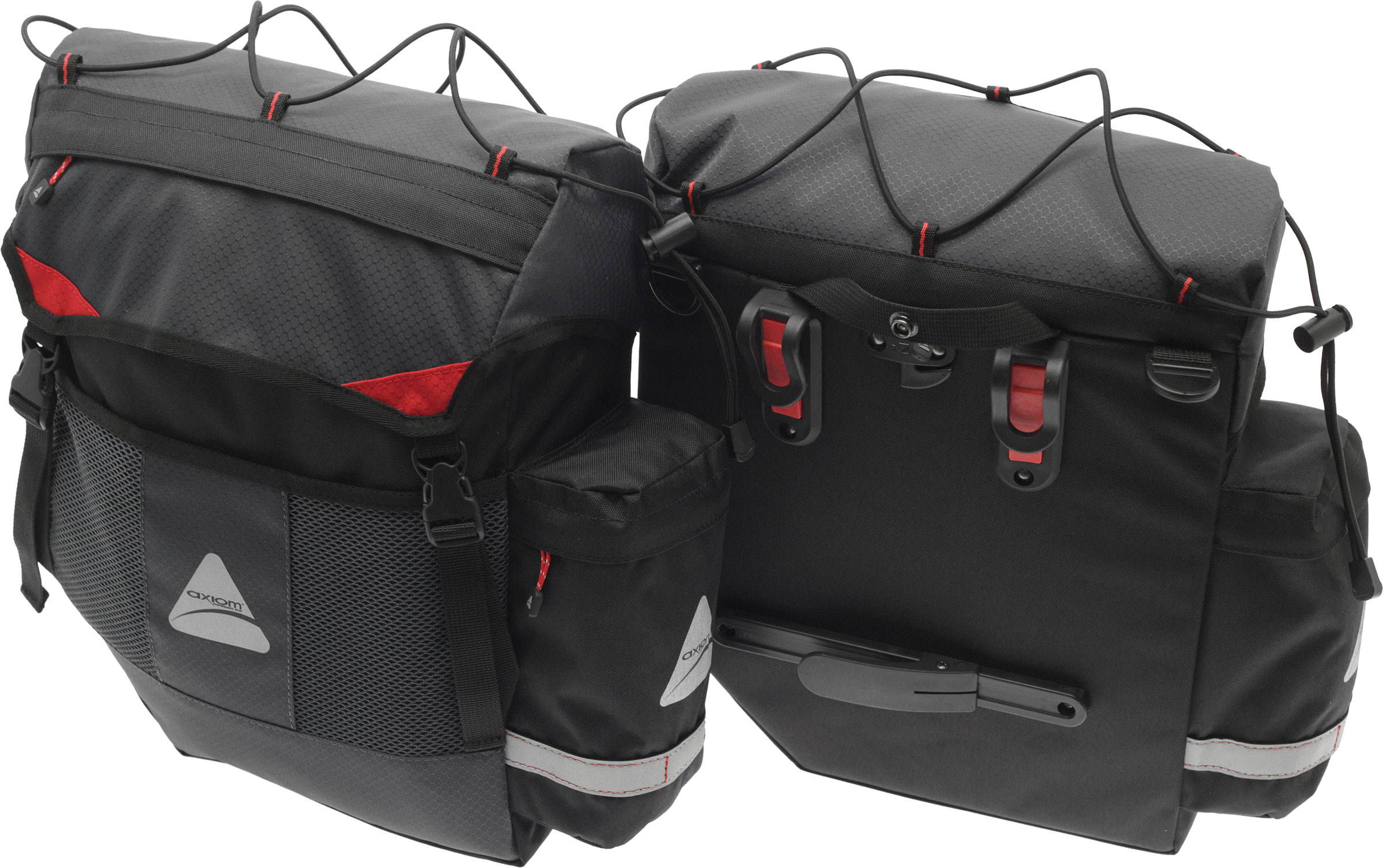 axiom panniers canada