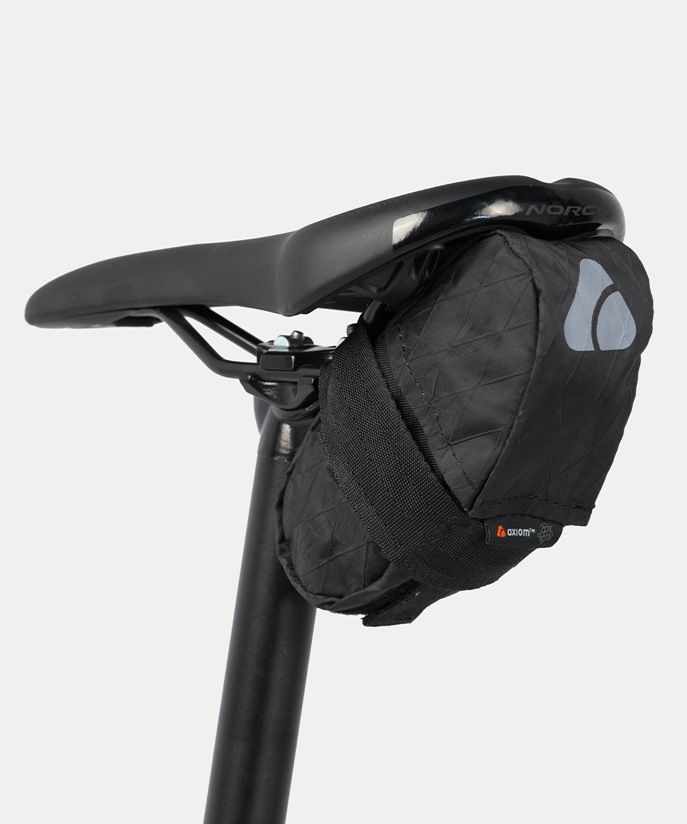 Axiom Ocean-X Stashpack - Aztec Cycles | Stone Mountain, GA