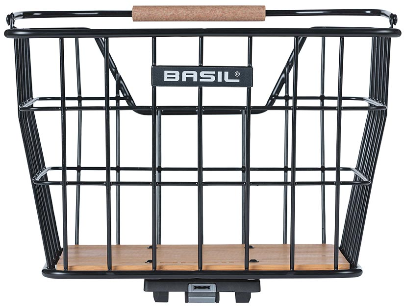 basil-basil-nordland-mik-front