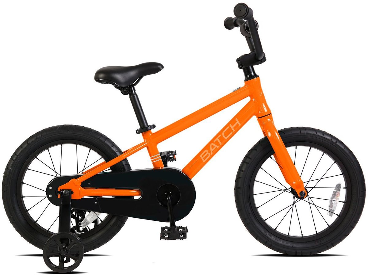 Kader Riet Platteland Batch Bicycles The Kids 16-inch Bicycle - Kozy's Chicago Bike Shops |  Chicago Bike Stores, Bicycles, Cycling, Bike Repair