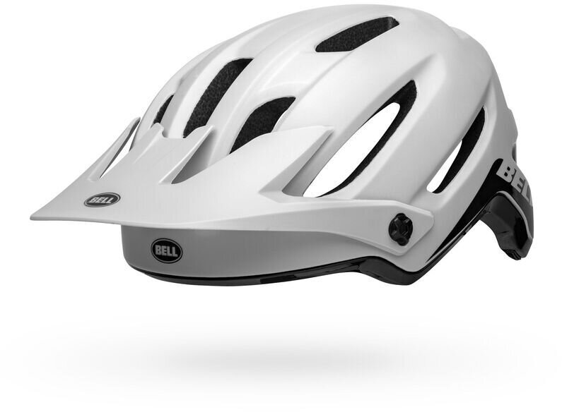 best xc mountain bike helmet Best mountain bike helmets 2026: our favourite trail lids