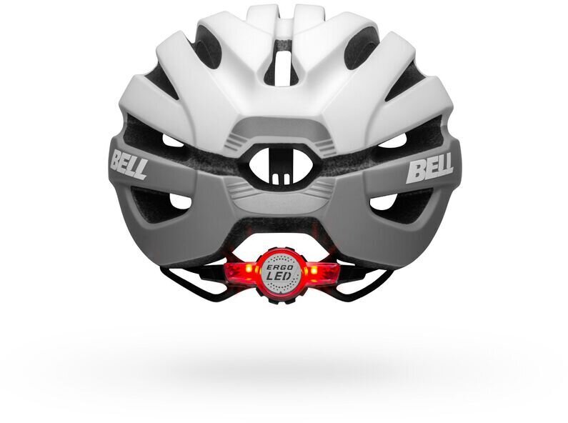 bike helmet campaign Cycle safety