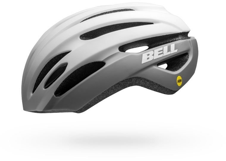 Bell Avenue MIPS - Aistriu | Marlton, NJ