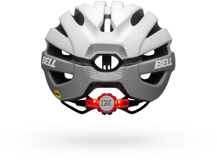 are shoei helmets worth the money Is A $1000 Helmet Really WORTH IT?
