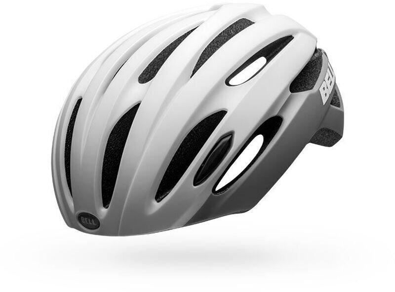 bell avenue mips helmet 2020 Cycling Campmor fully integrated with the MIPS layer Bell Avenue MIPS LED Bike