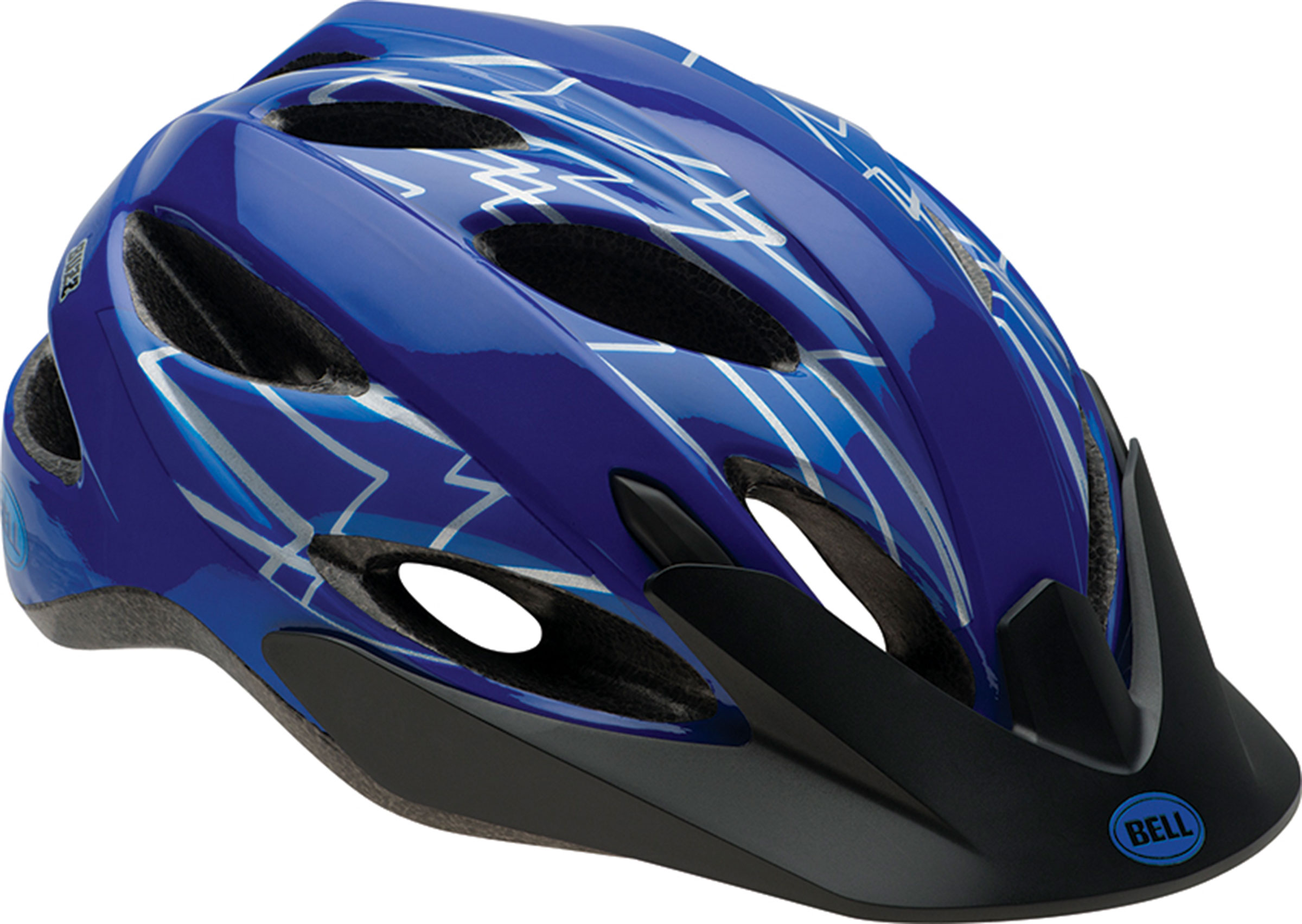 bern fl-1 libre bike helmet Review: Bern's new affordable, angular FL-1 Trail and Pave helmets