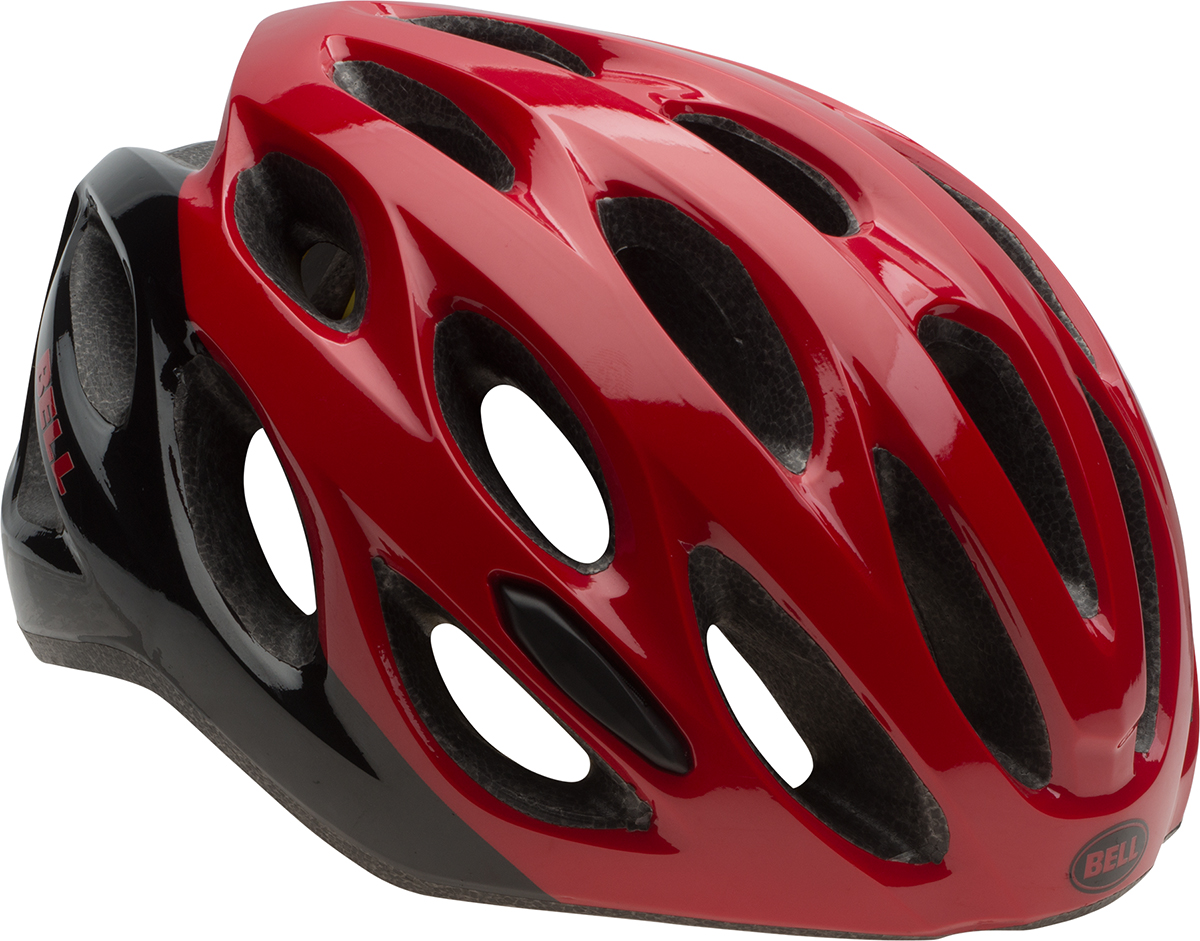 bell draft helmet size BR8  NecksGen Inc Bell XD Bell RS-1 Helmet Size Chart