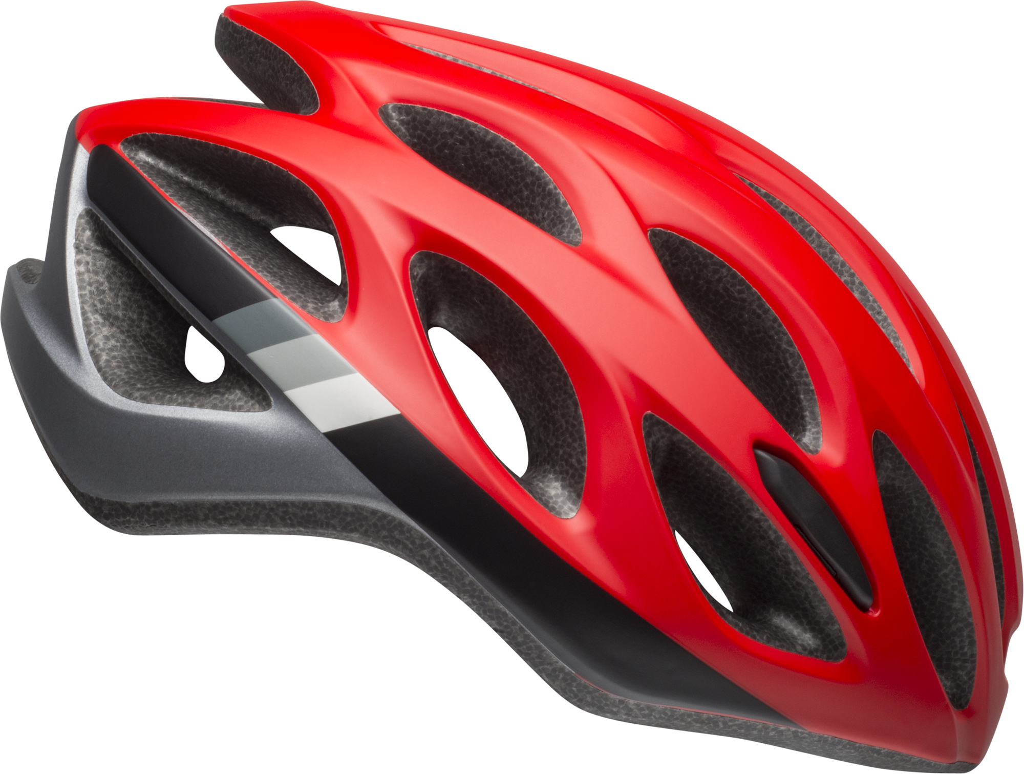 best commuter bike helmet 2014 Best commuter bike helmets