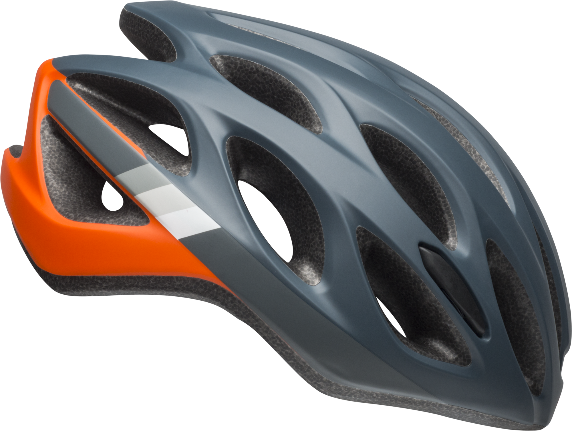 bell bullitt carbon rsd bagger helmet Bell Bullitt GT Carbon RSD Temple Helmet