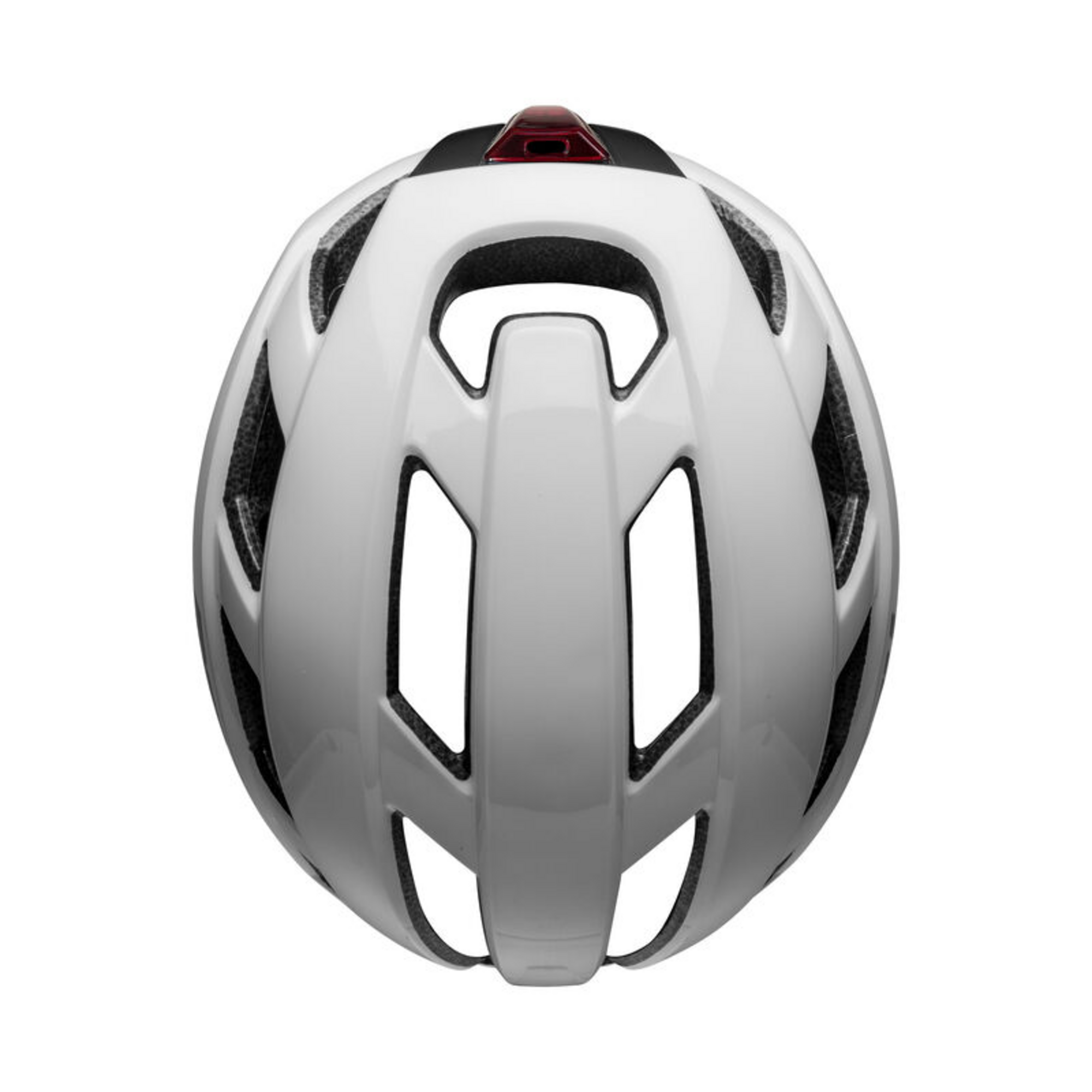 Bell Falcon XR LED MIPS - University Bikes