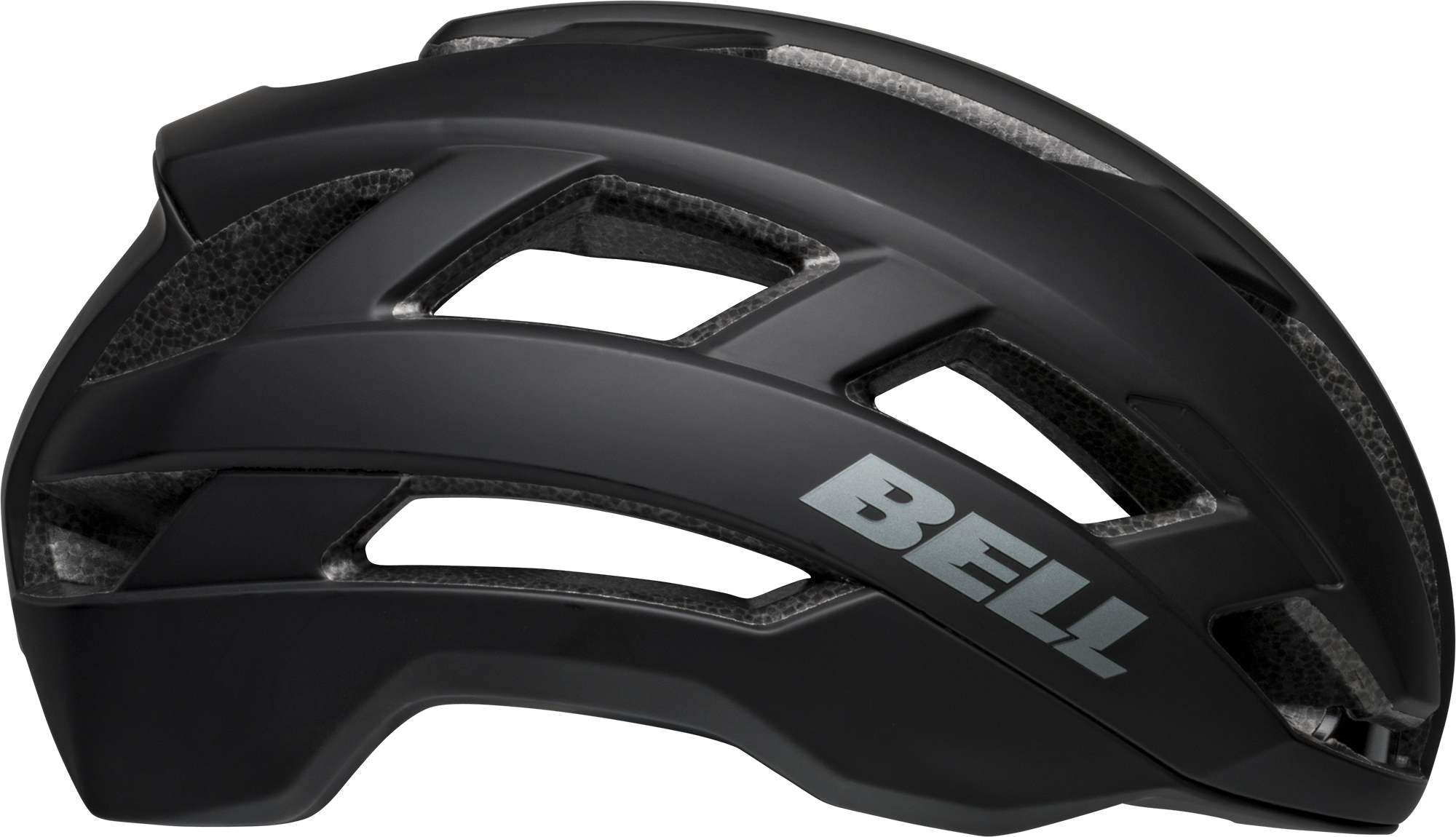 bell falcon mips bike helmet xl XRV Adult Road designed for versatility and comfort on road Bell Falcon XR MIPS -