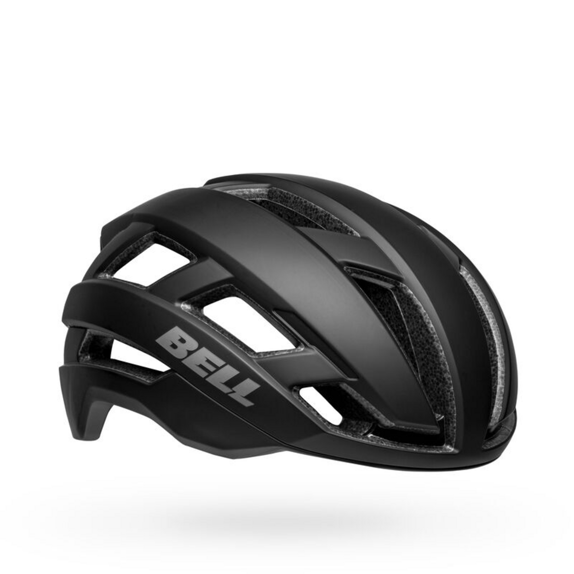 bell arc fs bike helmet Bell Falcon XR MIPS - West Michigan Bike