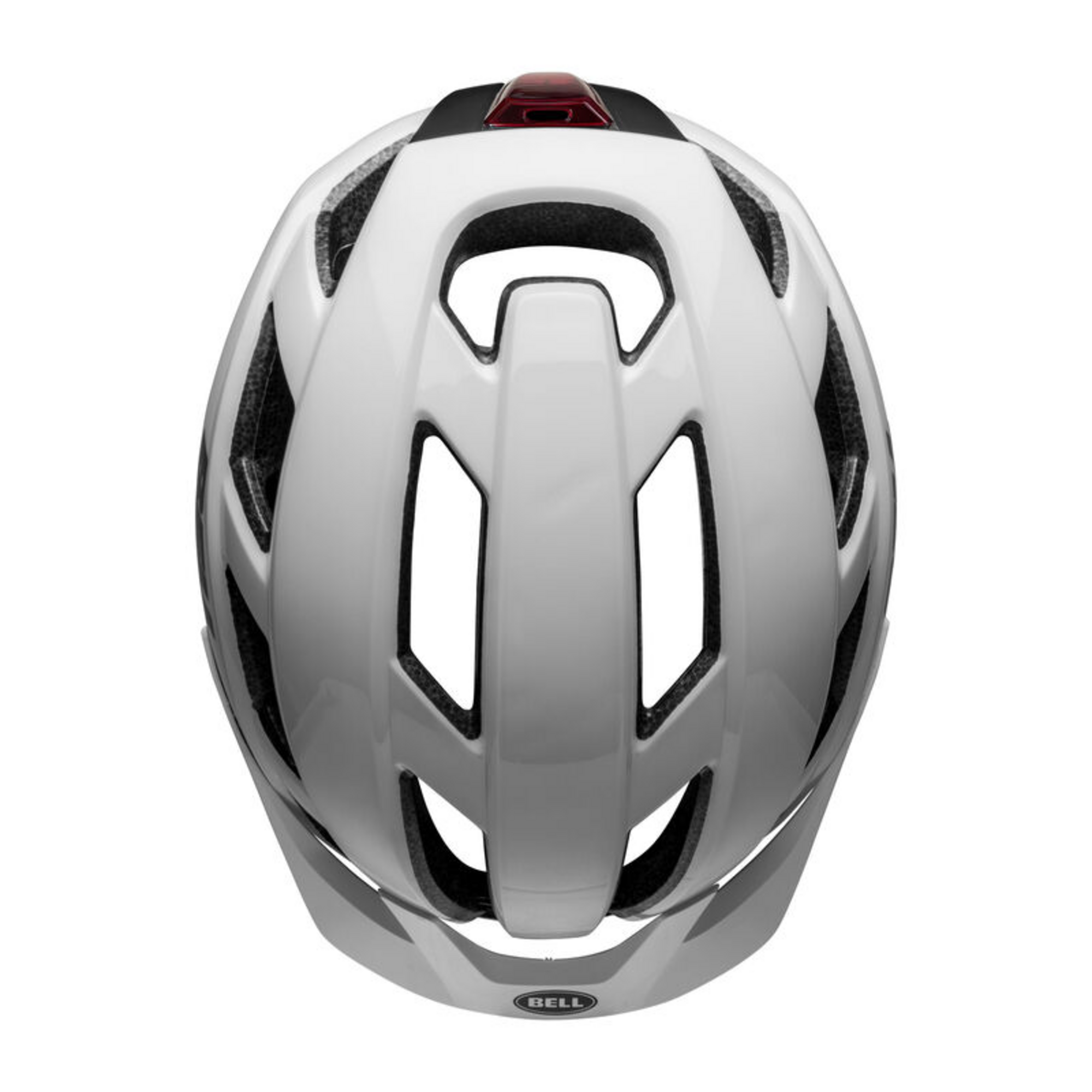 best bike helmet for women The 9 Best Bike Helmets in 2023