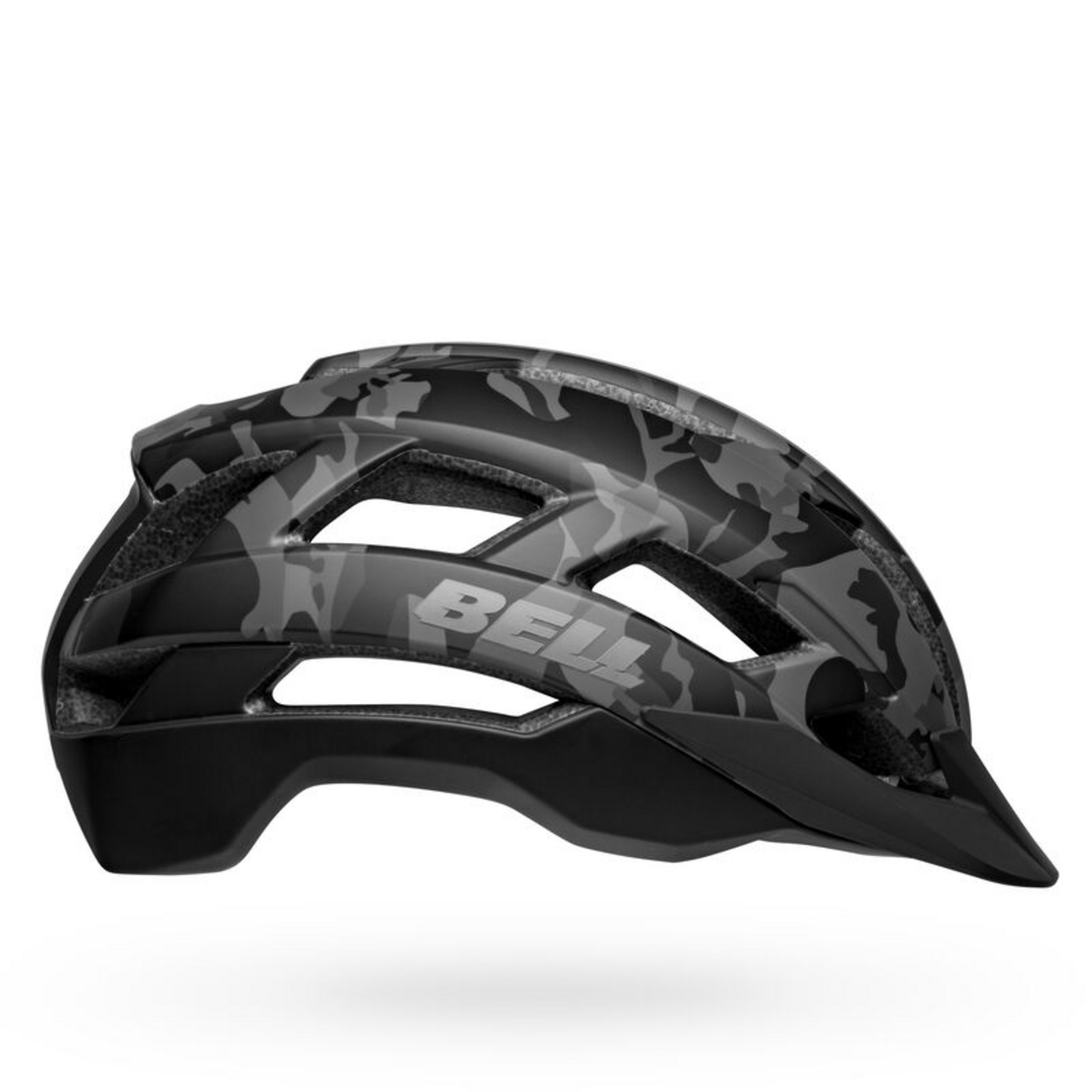 bell adult falcon mips bike helmet XR Road This versatile helmet has the same allrounder ethos and slim profile of the XR Spherical Bell Moto-10 MIPS Falcon Helmet
