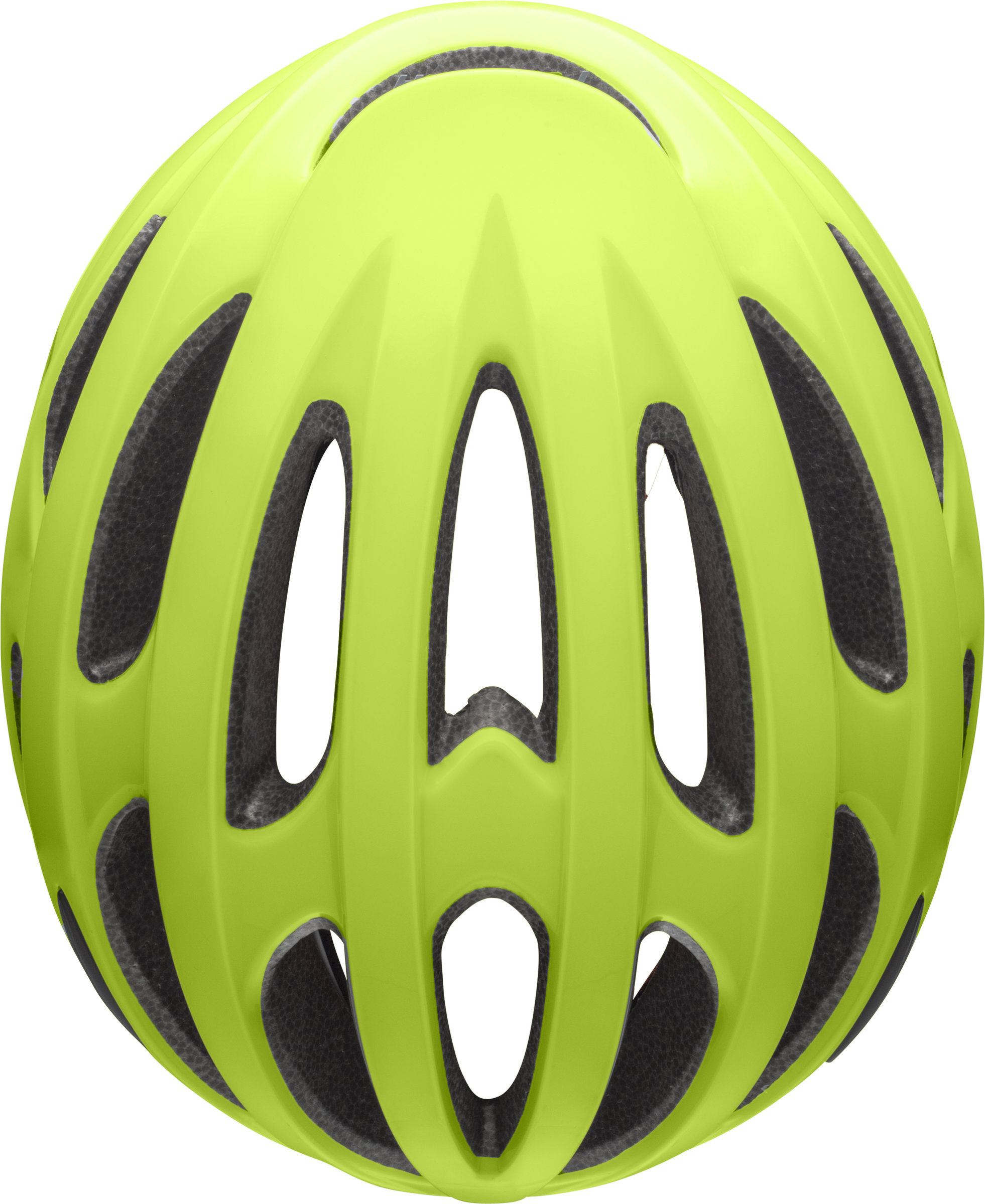 bell bike helmets formula led mips Road Helmet It is widely regarded that increased visibility equates to increased safety Bell Formula LED MIPS Helmet