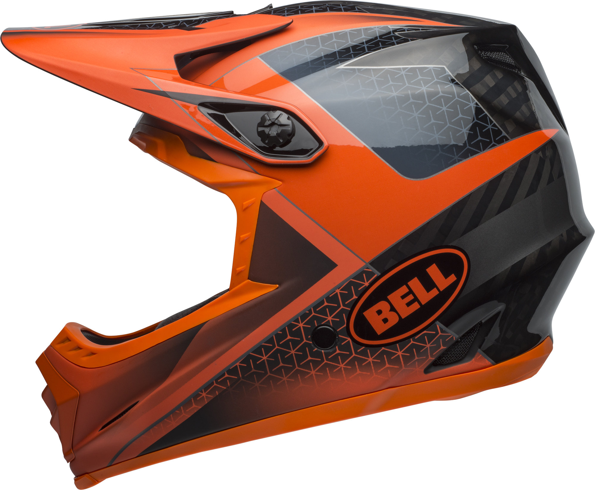 bike bell segment helmets amazon Amazon.com : Bell Local Bike Helmet - Black