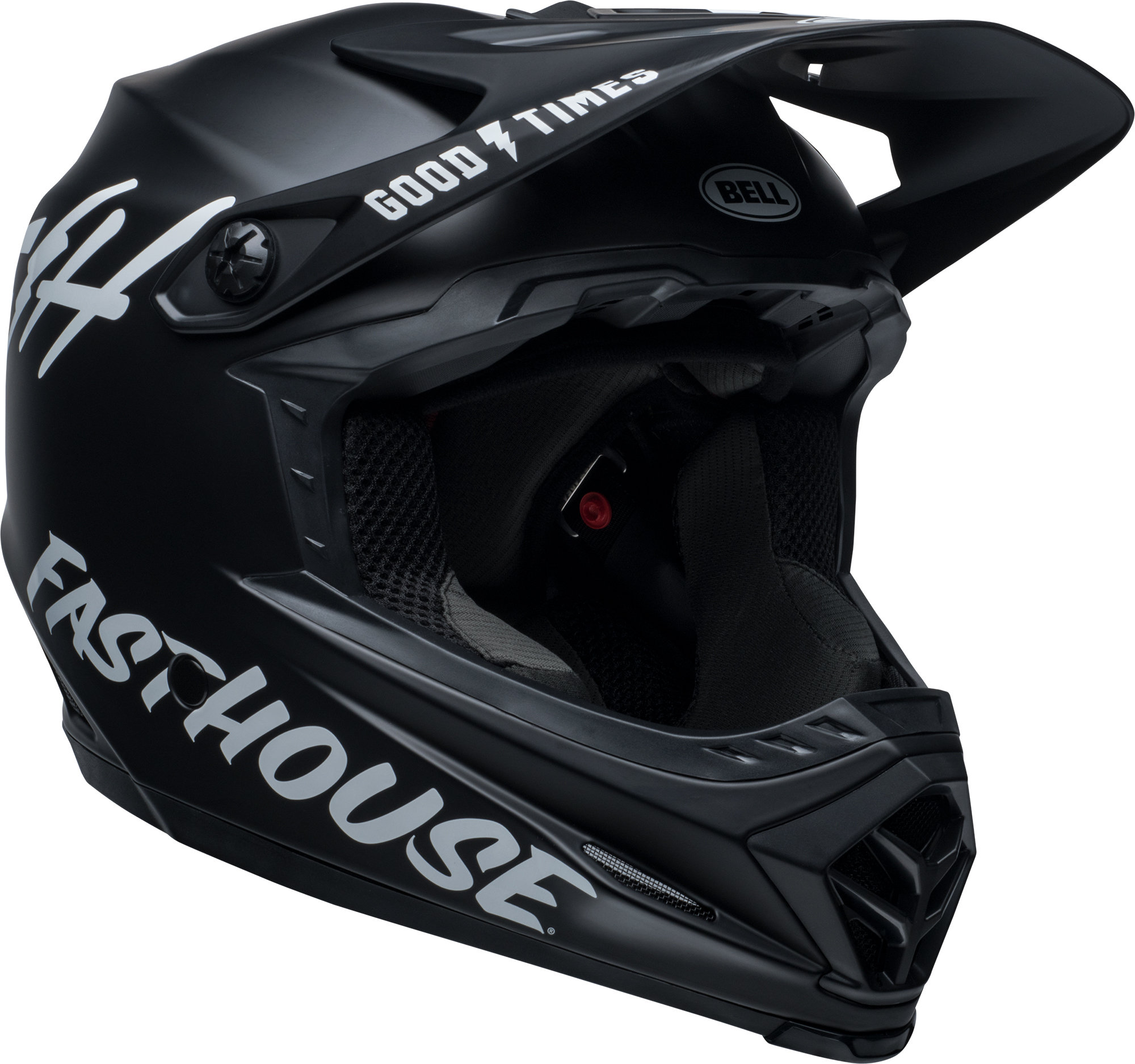 a vicis football helmet ZERO2 YOUTH ELITE the ZERO2 QB leverages Spool Length:200 YDS Motorcycle Helmet 3D Model PLAYSET