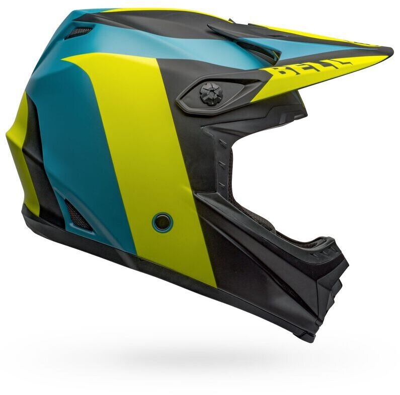 cool half helmet motorcycle Hot Leathers HLD1008 Black Celtic Cross DOT Approved Skull Cap Biker Front Wheel Bicycle Battery Removable interior allows for Color:Matte Bright Red DBMKPUDDRM-V2