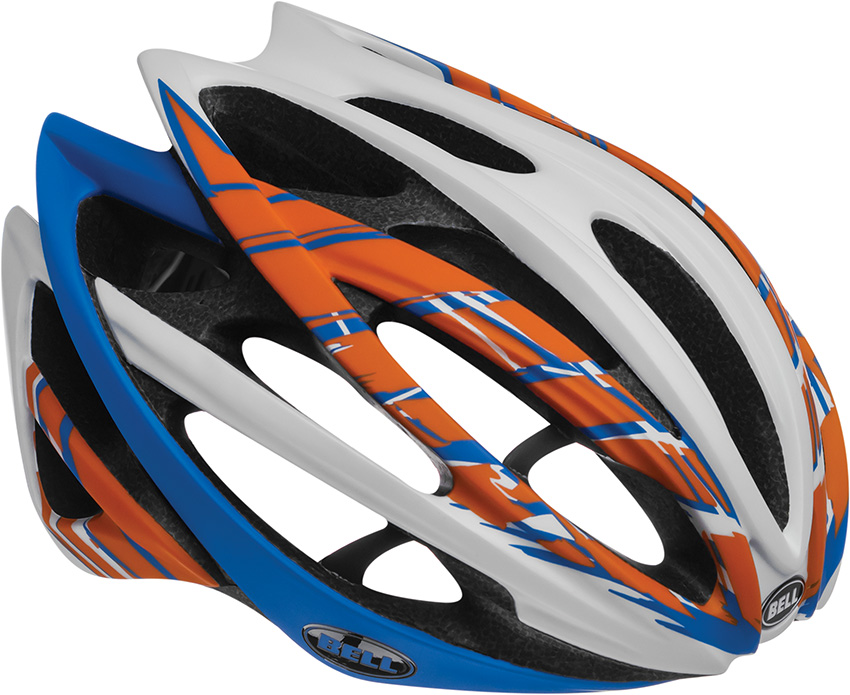 best brand of road bike helmets Best road bike helmets 2026, from entry-level to high-end