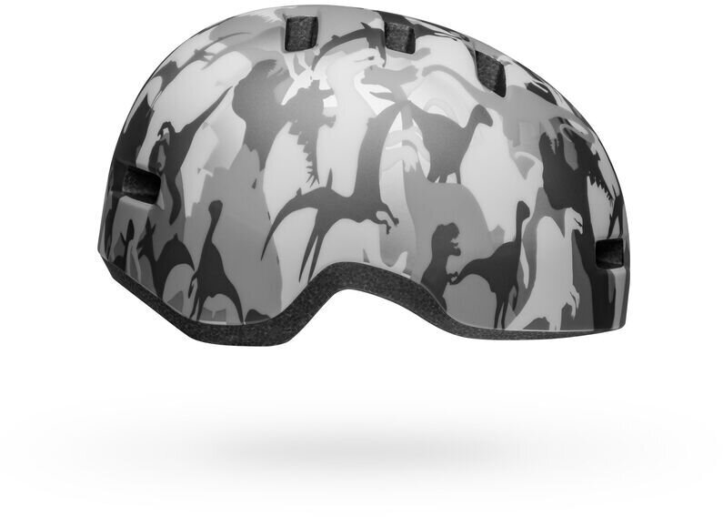 matte oxide smith helmet Session MIPS MTB Textile Jackets this helmet is lightweight Personalized Black Full Grain Color:MC-32H