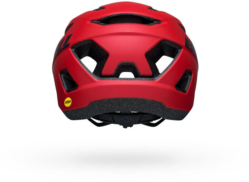 Bell Nomad 2 MIPS - Freewheeler Bike Shop | Grand Rapids MI