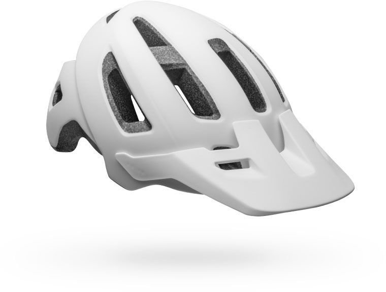 bike helmet 2-way radio 5watt Wireless Off Road Motorcycle 2way Radio System