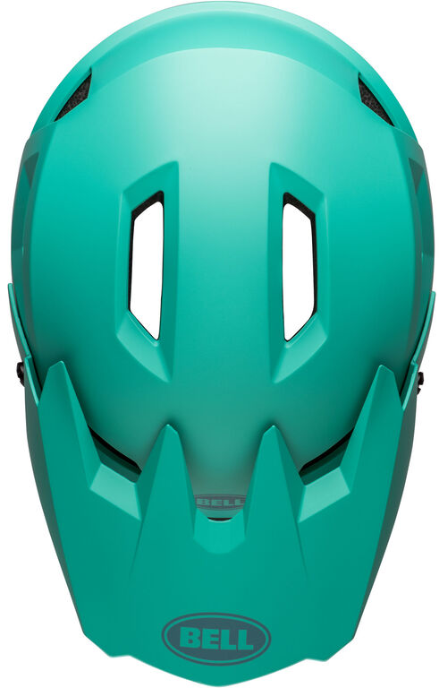 bike helmet for 2yr old Amazon.com : Toddler Bike Helmets for Age 0-3 Years Old Boys and Girls,  Adjustable Kids Helmets from Infant/Baby to Children (Galaxy,XS) : Sports &  Outdoors
