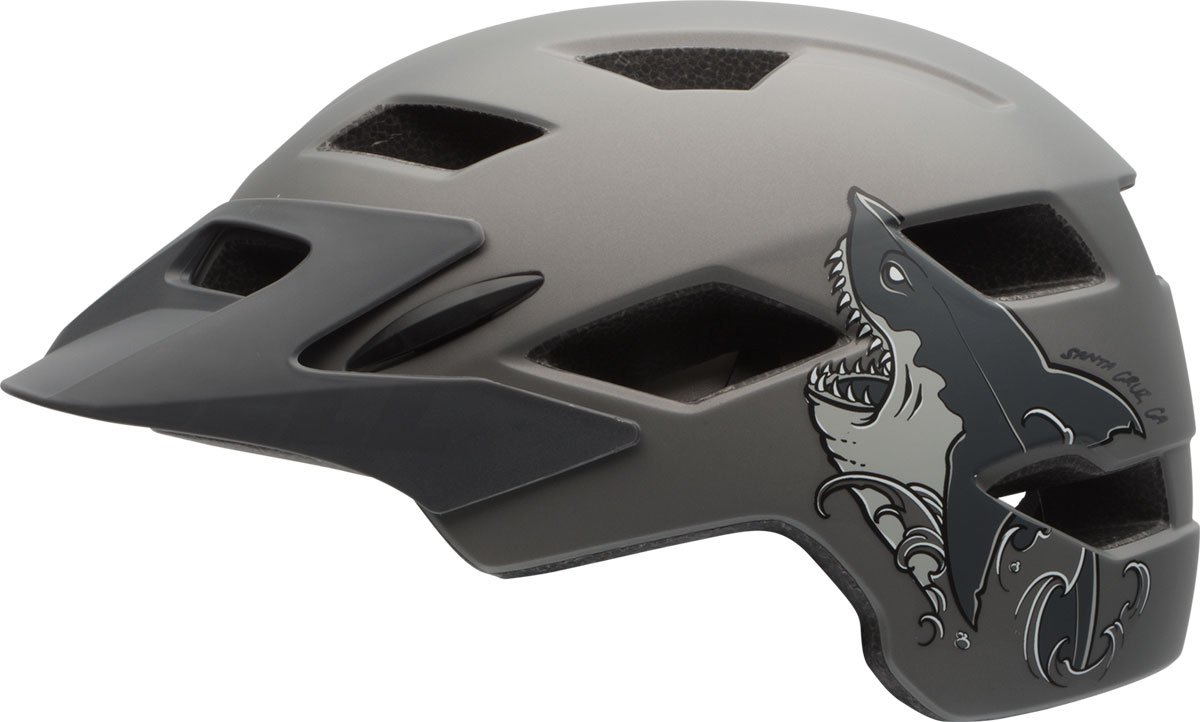 bilt techno bluetooth full-face motorcycle helmet manual BiLT & Sedici Bluetooth Helmet Pairing Guide