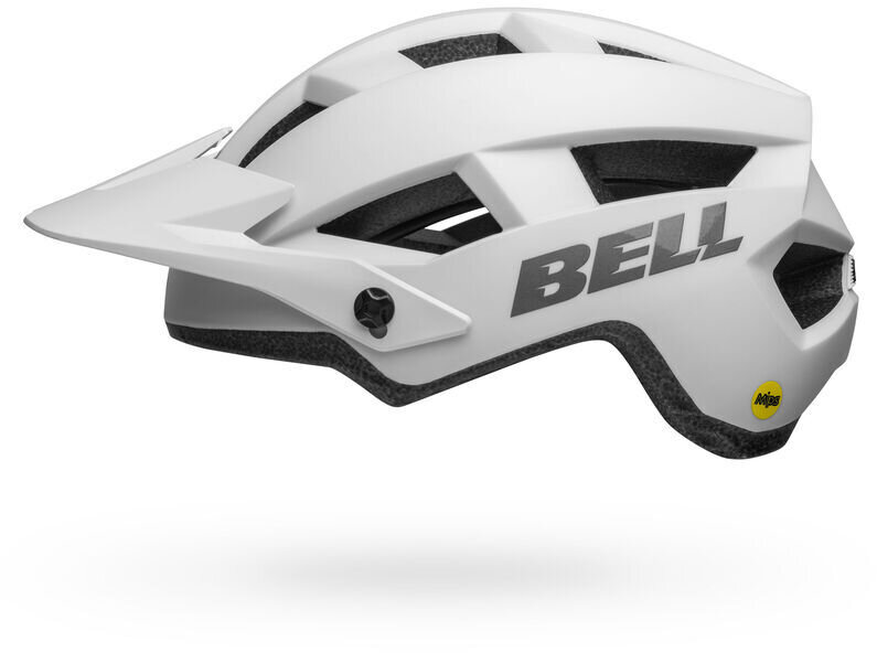 Bell Spark 2 Helmet - Thumbnail 5