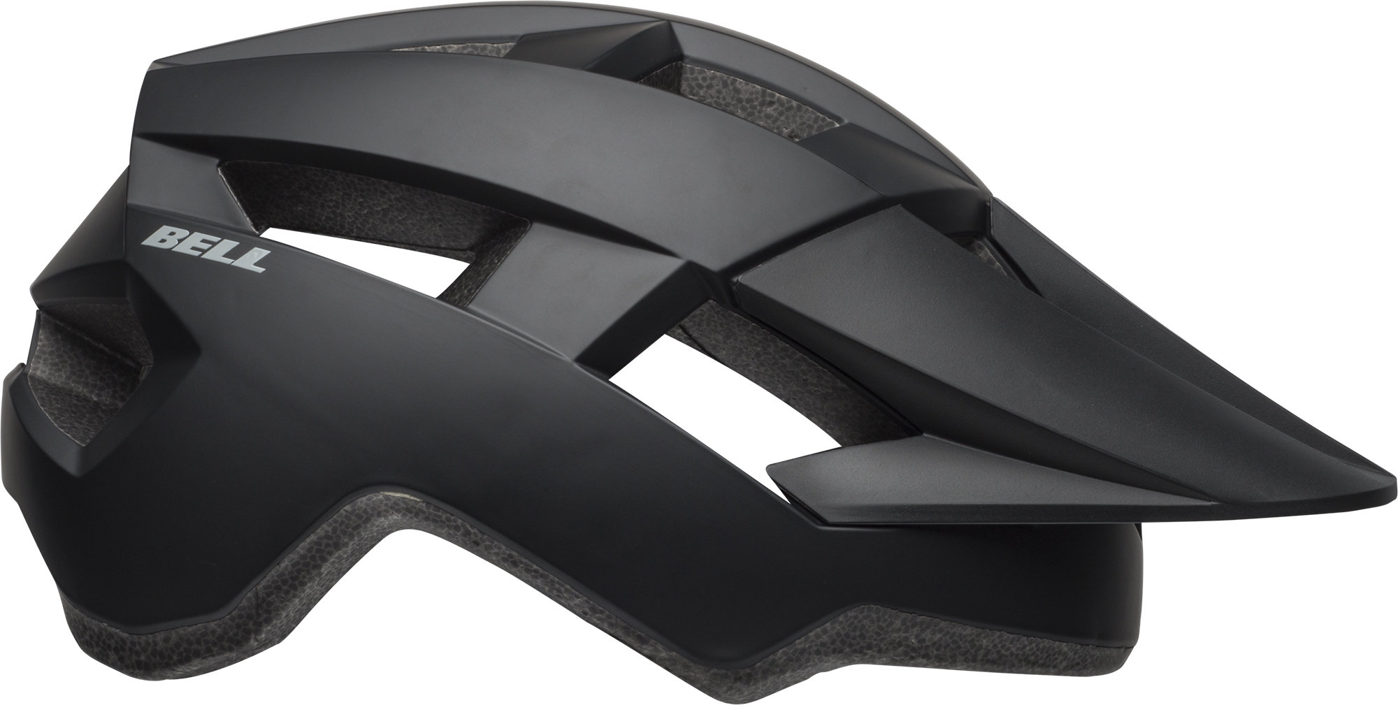 adult hjc snowmobile helmet HJC C10 Snow Helmet Gloss Black Electric Shield XL