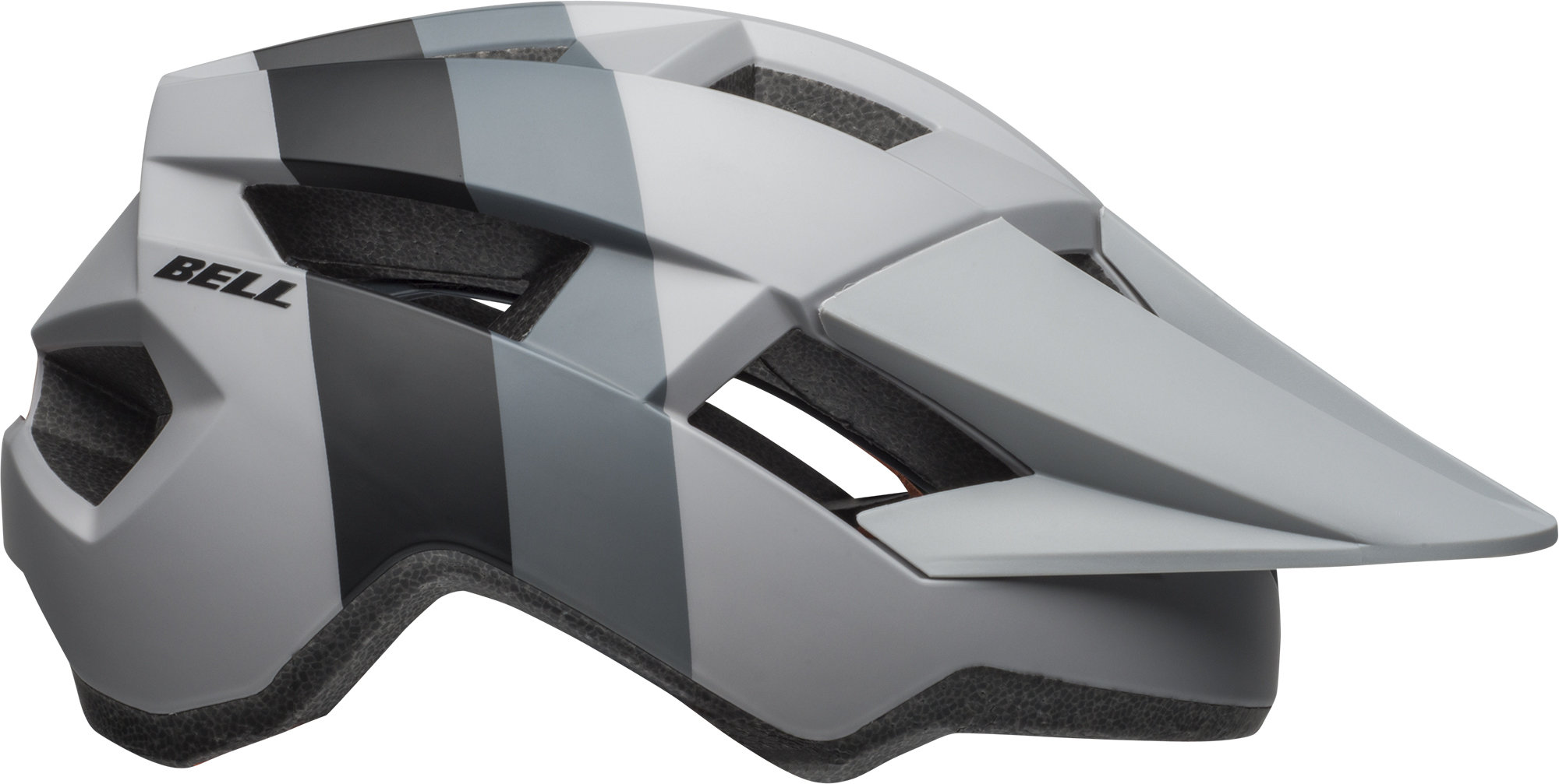gopro helmet mounting bracket for icon helmet Chin Mount for Icon Alliance