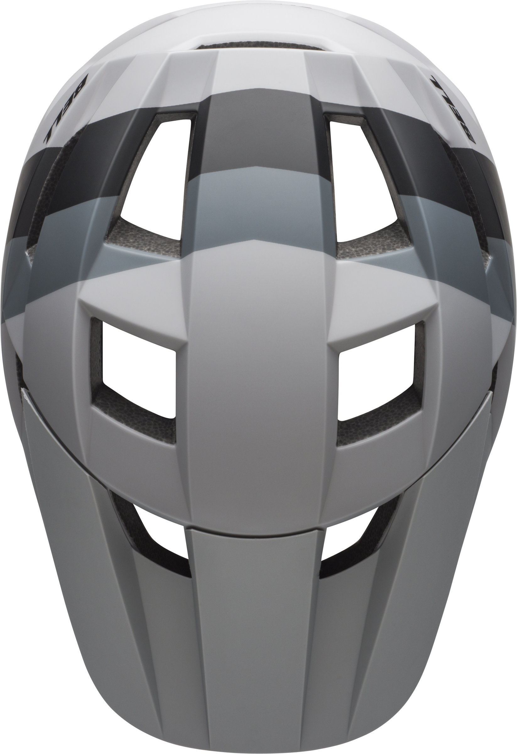 Bell Spark MIPS Buy Local Now