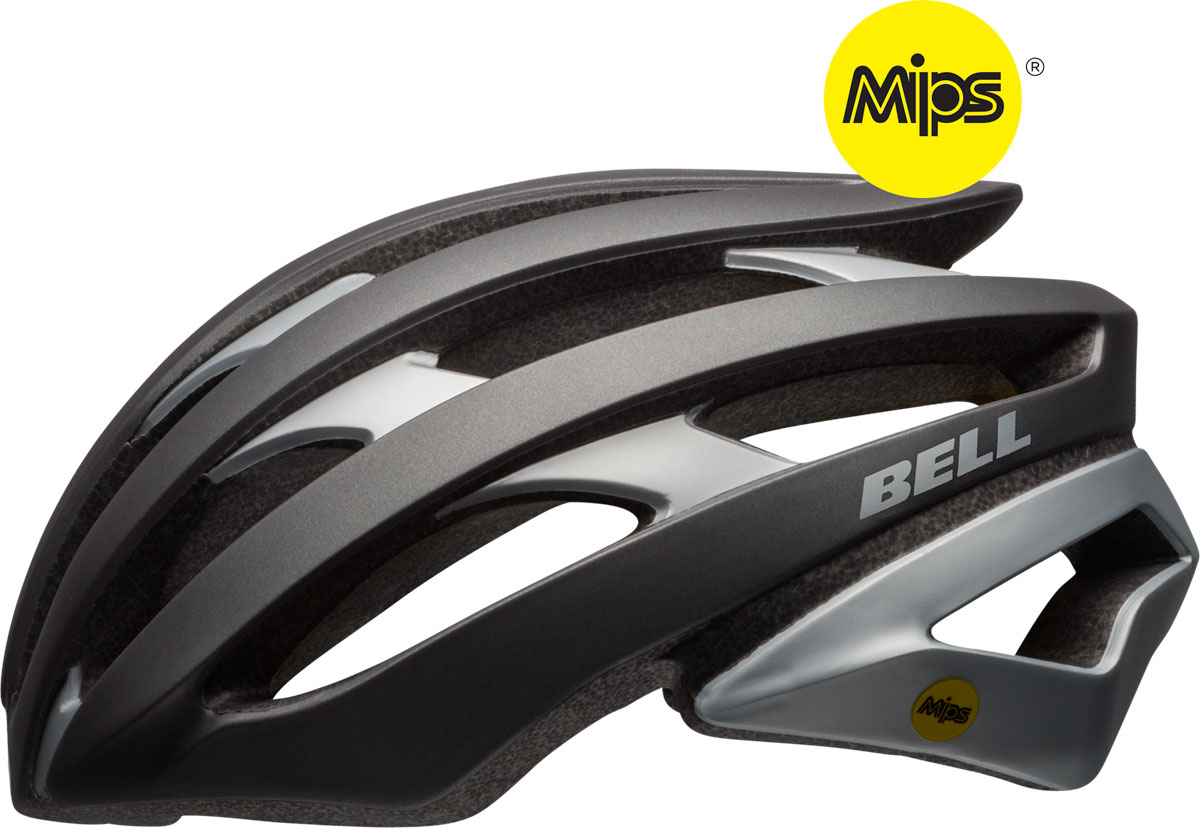 bell stratus mips racing bike helmet Joy Ride Road - Womens Light and fast meets cool comfort for your most heated battles on the road Bell Stratus MIPS - Cyclelife