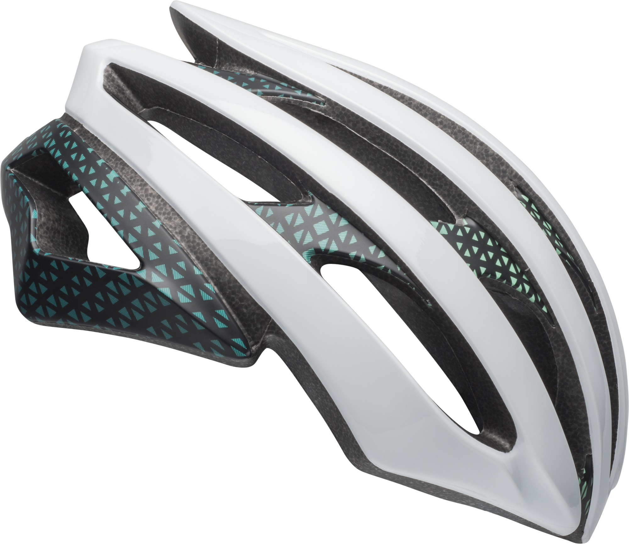 best helmets for road bikes The best lightweight road cycling helmets  invest in a bike lid that  balances protection, comfort, and ventilation - Cycling News | Bike Reviews