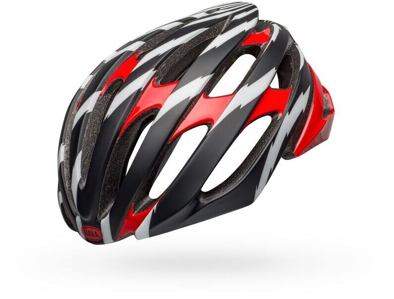 bell mips bike helmet Bell Super 3R MIPS Downhill Bike Helmet with Removable Chinguard