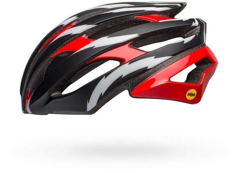 bike half helmet Motorcycle Half Helmet High Quality Scooter Dirt Bike Bicycle Safety  Sunshade Half Face Helmet Motorcycle Accessories Accesorios PARA Moto Mtosir