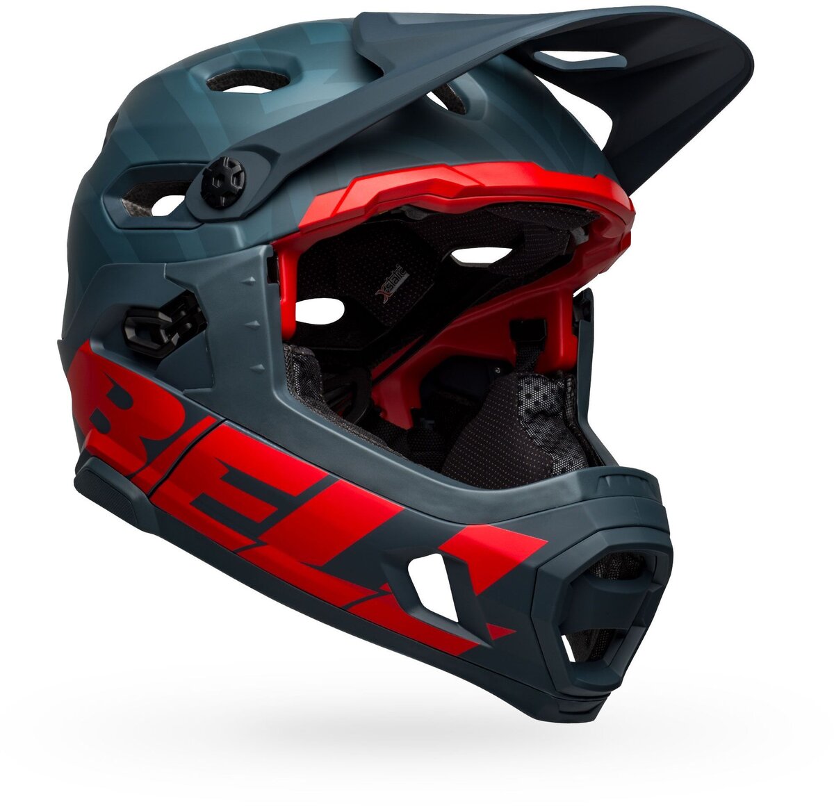 bike helmet batman Batman Motorcycle Helmet