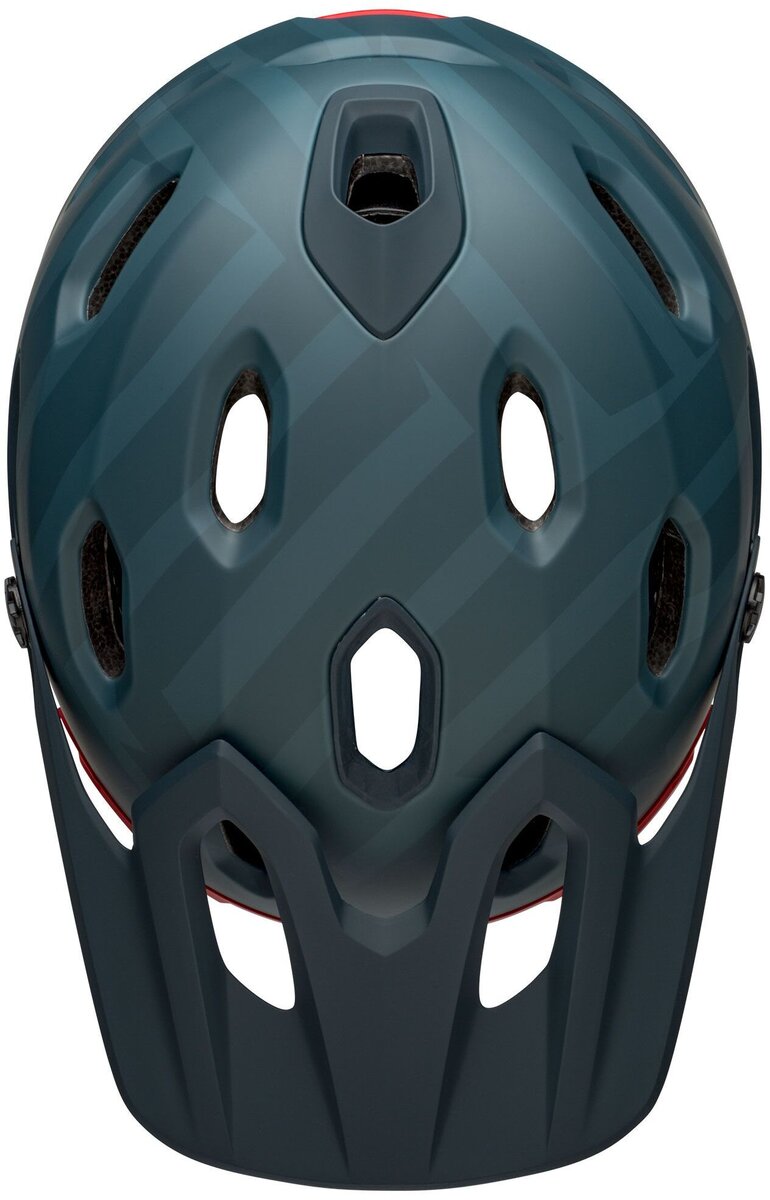 bike helmets discount Specialized Tactic Mountain Helmet – Bicycle Warehouse Arai - Helmet RX-7V style use leder Color:Granite - Signal 65L Hiking Backpack