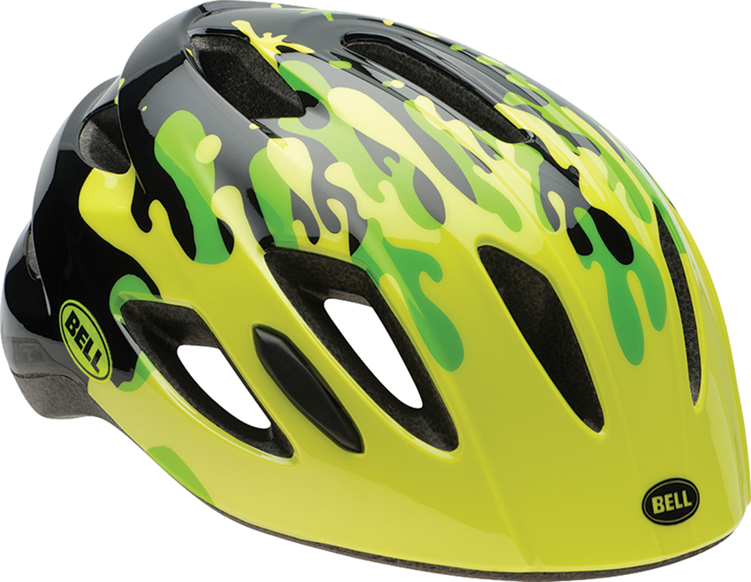 hjc cl max 3 gallant helmet HJC CL-MAX 3 Solid Matte Titanium Helmet at SpeedAddicts.com