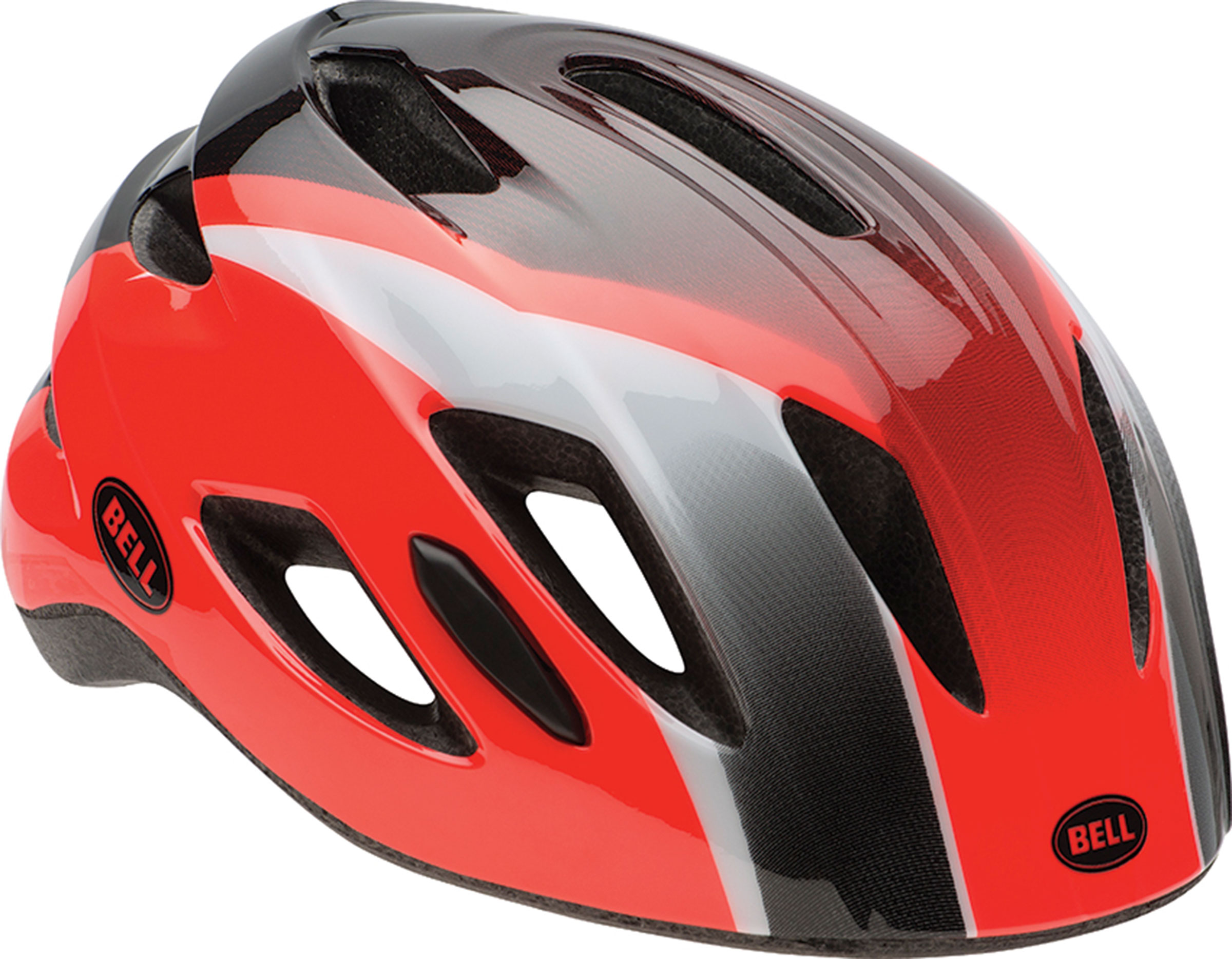 bell tater bike helmet Kids Helmet, Red Moto GP Flames, X-Small : Buy Online at Best Price in KSA Bells Tater is a durable Helmet Bell Tater Black/Pink butterfly
