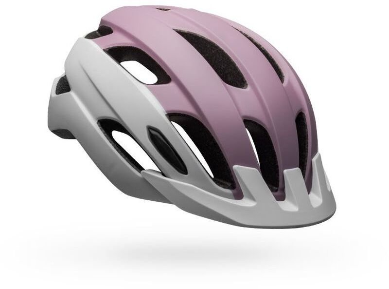 bike helmet mockup free Free Motorcycle Helmet Mockup  Protective Gear Design