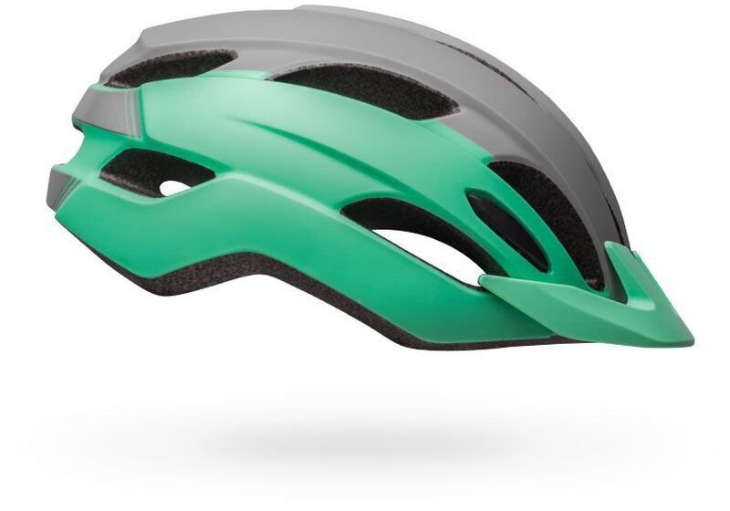 bell rally kids bike helmet Bell Rally Child Bike Helmet