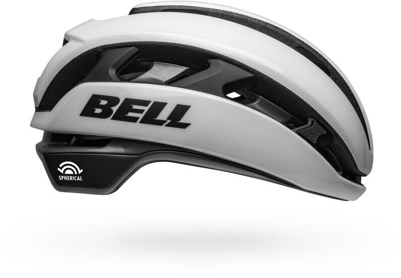 Bell XR Spherical - Echelon Cycle & Multisport
